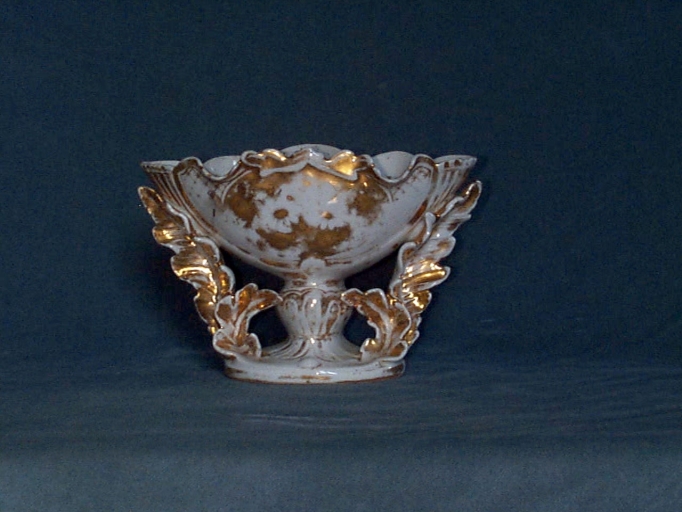 Vase d'autel 2