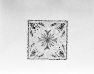 Pale 4, basilique Notre-Dame-du-Roncier (Josselin)