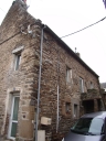 Maison, le Légué (Plérin-sur-Mer)