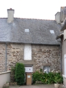 Maison, 27 Rue de Rennes (Saint-Jouan-des-Guérets)
