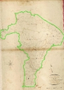 Présentation de la commune de Vern-sur-Seiche