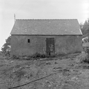 Edifice Agricole, Rozaveil (Plogonnec)