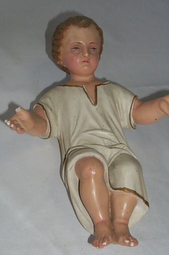 Crèche