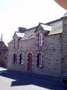 Maison, Voie communale n°5 (Mont-Dol)