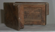 Claquoir