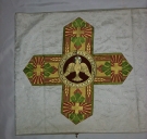 Voile huméral 2