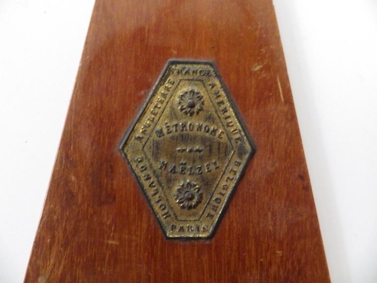 Collections pédagogiques du Lycée Auguste Brizeux, 6 Rue Bourg les Bourgs (Quimper)