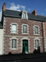 Maison, 6 rue de Rennes (Montfort-sur-Meu)