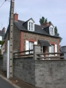 Maison, 2 rue du Tertre (Saint-Quay-Portrieux)