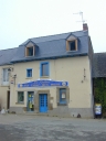 Maison, 18 rue de la Grange (Saint-Sulpice-la-Forêt)