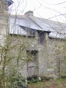 Maison 10, la Cherplais (Pipriac)