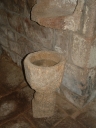 Bénitier n°2