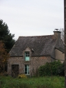 Maison, le Tuly (Le Tronchet)