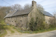 Ferme