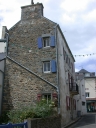 Maison, 20 rue Sainte-Anne (Saint-Quay-Portrieux)