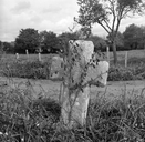 Croix de chemin