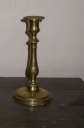 4 Chandeliers d'acolyte