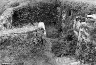 Fontaine, Saint-Abibon (Plévin)