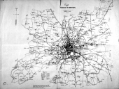 Présentation de l’opération « Inventaire du patrimoine de la commune de Rennes »