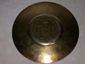 Patène