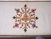 Voile huméral 1