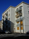 Immeuble de rapport, 41 rue Ange-Blaise ; 34 rue Etienne-Dolet (Rennes)