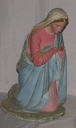 Crèche