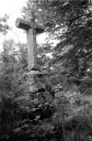 Croix de Chemin, Kerandy (Saint-Nicolas-du-Pélem)