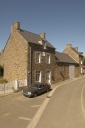 Maison, 5 rue de l'Eglise (La Ville-ès-Nonais)