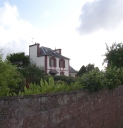 Maison, Lan-Caradec (Lézardrieux)