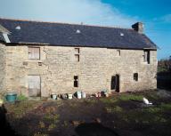 Maison, Kerlaran (Quéven)