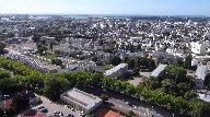 Lycées de Bretagne (enquête thématique régionale en cours...)