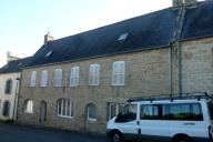 Maison, Keridreuff (Pont-Croix)