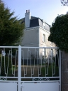 Maison dite le Grand Clos, 18 rue de Bel Air (Binic fusionnée en Binic-Etables-sur-Mer en 2016)