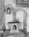 Fonts baptismaux