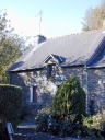 Maison, la Forgerais (Saint-Just)