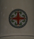 Croix de consécration (12)