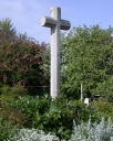 Croix de chemin, Kerivet (Plévenon)
