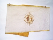 Voile huméral