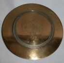Patène