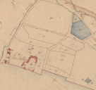 Manoir des salles (Ploubazlanec)