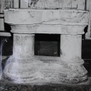Fonts baptismaux