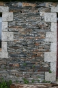 Présentation de la commune du Cloître-Saint-Thégonnec
