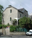 Maison, 24 rue Anatole-Le Braz (Rennes)