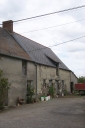 Ferme, le Village aux Normands (La Fresnais)