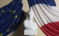 Le patrimoine mobilier de la mairie de Bruz (non repérée)