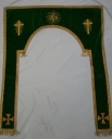 Conopée 5