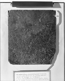 Citadelle (Le Palais)