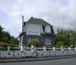 Maison, 3 rue des Trois Frères Salaün (Saint-Quay-Portrieux)