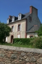 Maison, 17 rue de l'Issue, Loguivy-de-la-Mer (Ploubazlanec)